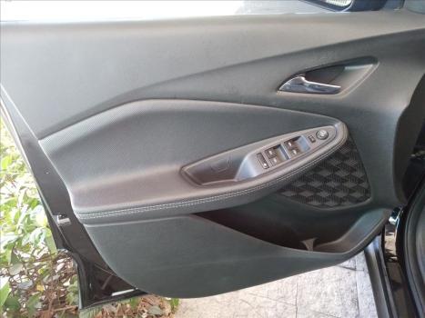 CHEVROLET Montana 1.2 12V FLEX PREMIER TURBO AUTOMTICO, Foto 12