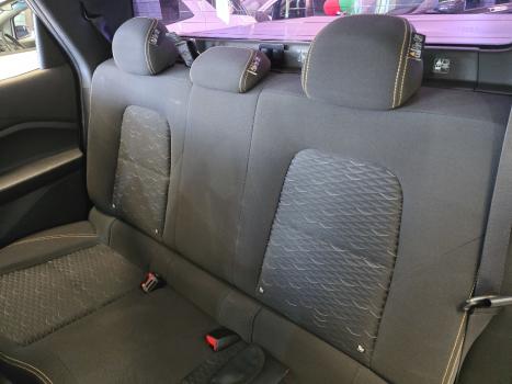 CHEVROLET Montana 1.2 12V FLEX LT TURBO, Foto 15