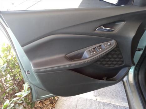 CHEVROLET Montana 1.2 12V FLEX PREMIER TURBO AUTOMTICO, Foto 11