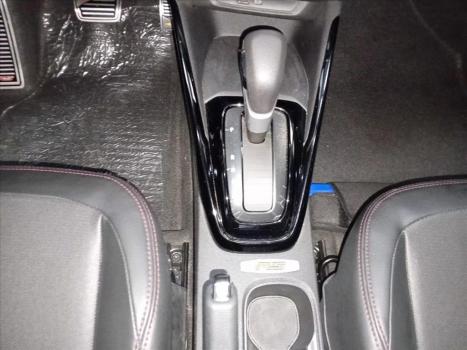 CHEVROLET Montana 1.2 12V 4P FLEX TURBO RS AUTOMTICO, Foto 11