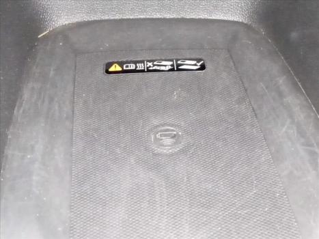 CHEVROLET Montana 1.2 12V 4P FLEX TURBO RS AUTOMTICO, Foto 15