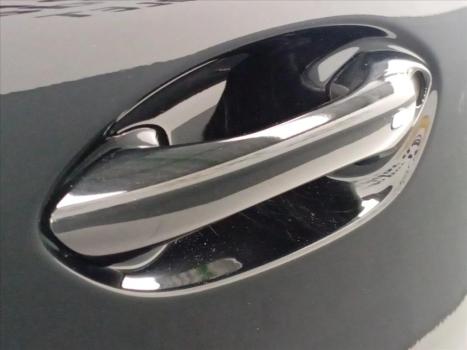 CHEVROLET Montana 1.2 12V 4P FLEX TURBO RS AUTOMTICO, Foto 17