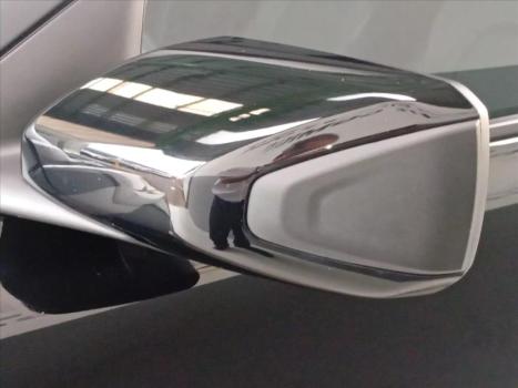 CHEVROLET Montana 1.2 12V 4P FLEX TURBO RS AUTOMTICO, Foto 18