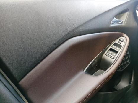 CHEVROLET Montana 1.2 12V FLEX LTZ TURBO AUTOM�TICO, Foto 10