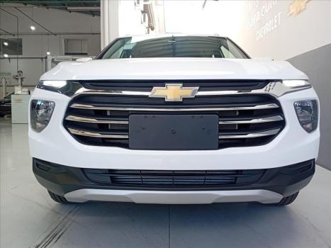 CHEVROLET Montana 1.2 12V FLEX LTZ TURBO AUTOM�TICO, Foto 13