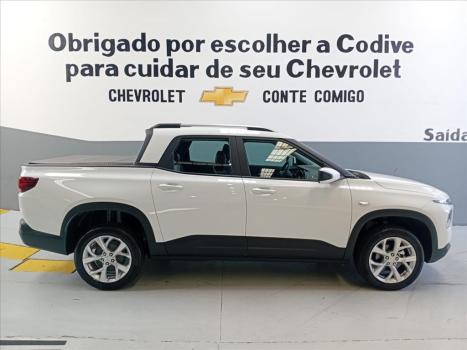 CHEVROLET Montana 1.2 12V FLEX LTZ TURBO AUTOM�TICO, Foto 15