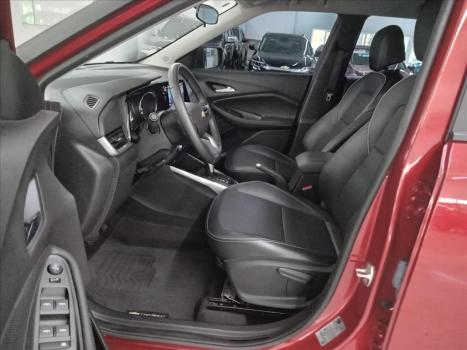 CHEVROLET Montana 1.2 12V FLEX PREMIER TURBO AUTOMTICO, Foto 8