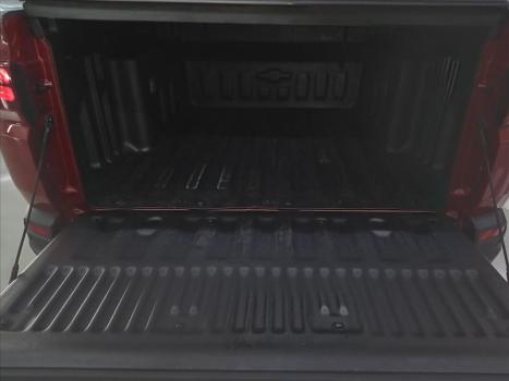 CHEVROLET Montana 1.2 12V FLEX PREMIER TURBO AUTOMTICO, Foto 11