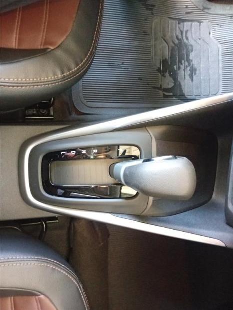 CHEVROLET Montana 1.2 12V FLEX LTZ TURBO AUTOMTICO, Foto 10