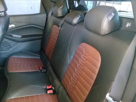 CHEVROLET Montana 1.2 12V FLEX LTZ TURBO AUTOMTICO, Foto 13