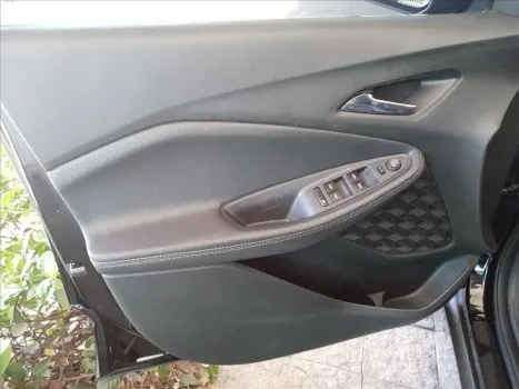 CHEVROLET Montana 1.2 12V FLEX PREMIER TURBO AUTOMTICO, Foto 12