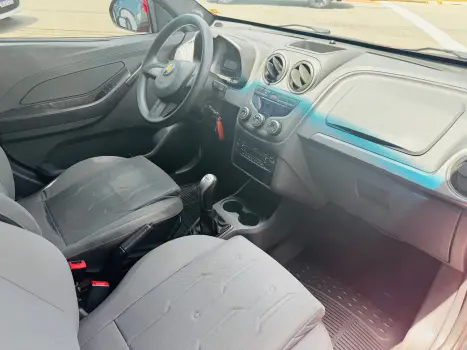 CHEVROLET Montana 1.4 FLEX LS, Foto 8