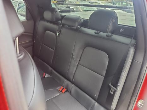 CHEVROLET Montana 1.2 12V FLEX PREMIER TURBO AUTOMTICO, Foto 9