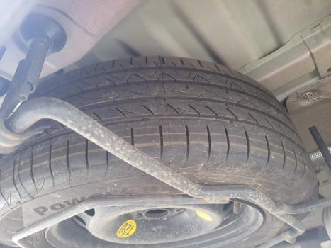 CHEVROLET Montana 1.2 12V FLEX PREMIER TURBO AUTOMTICO, Foto 12