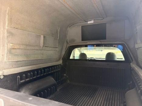 CHEVROLET Montana 1.4 FLEX LS, Foto 9