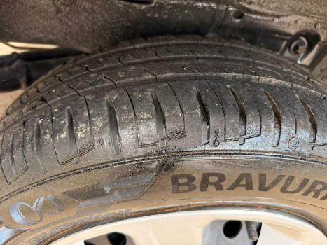 CHEVROLET Montana 1.4 FLEX LS, Foto 10