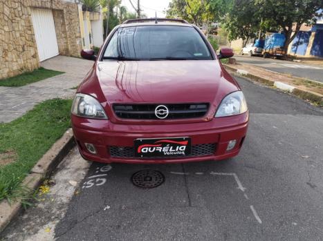 CHEVROLET Montana 1.8 FLEX SPORT, Foto 1