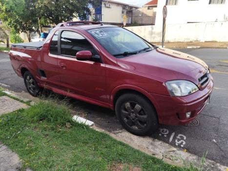 CHEVROLET Montana 1.8 FLEX SPORT, Foto 2