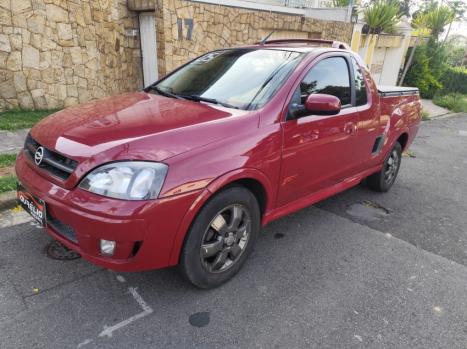 CHEVROLET Montana 1.8 FLEX SPORT, Foto 3