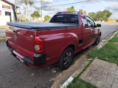 CHEVROLET Montana 1.8 FLEX SPORT, Foto 7