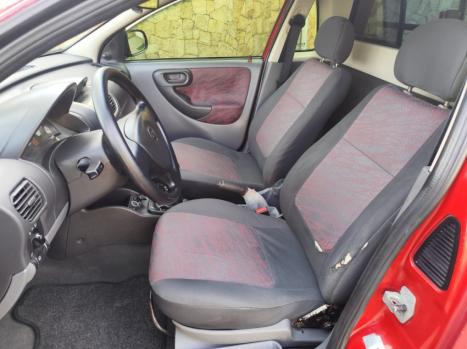 CHEVROLET Montana 1.8 FLEX SPORT, Foto 9