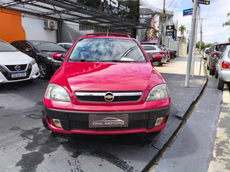 CHEVROLET Montana 1.8 FLEX SPORT, Foto 2
