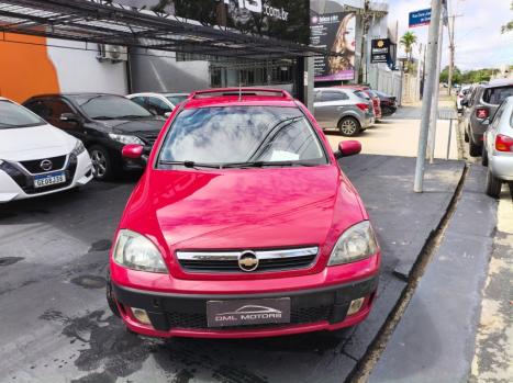 CHEVROLET Montana 1.8 FLEX SPORT, Foto 3