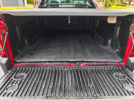 CHEVROLET Montana 1.8 FLEX SPORT, Foto 10