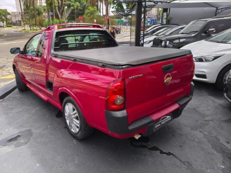 CHEVROLET Montana 1.8 FLEX SPORT, Foto 12