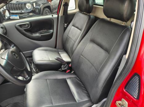 CHEVROLET Montana 1.8 FLEX SPORT, Foto 14