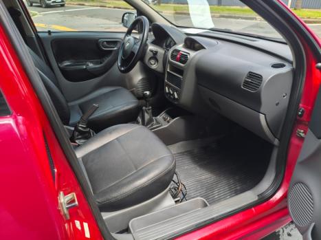 CHEVROLET Montana 1.8 FLEX SPORT, Foto 15