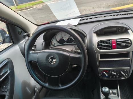 CHEVROLET Montana 1.8 FLEX SPORT, Foto 18