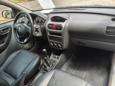 CHEVROLET Montana 1.8 FLEX SPORT, Foto 19