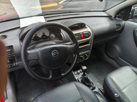 CHEVROLET Montana 1.8 FLEX SPORT, Foto 20