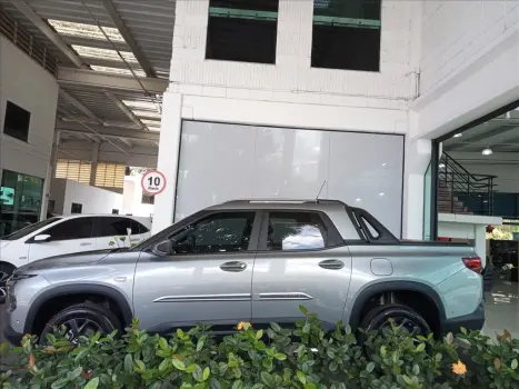 CHEVROLET Montana 1.2 12V FLEX PREMIER TURBO AUTOM�TICO, Foto 7