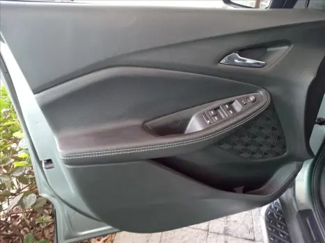 CHEVROLET Montana 1.2 12V FLEX PREMIER TURBO AUTOM�TICO, Foto 12