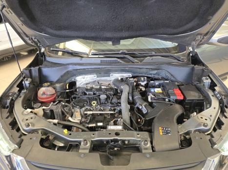 CHEVROLET Montana 1.2 12V FLEX LT TURBO, Foto 17