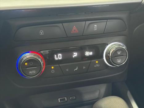 CHEVROLET Montana 1.2 12V FLEX PREMIER TURBO AUTOM�TICO, Foto 10