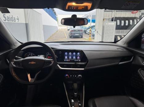 CHEVROLET Montana 1.2 12V FLEX PREMIER TURBO AUTOM�TICO, Foto 11