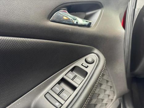 CHEVROLET Montana 1.2 12V FLEX PREMIER TURBO AUTOM�TICO, Foto 13