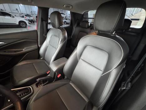 CHEVROLET Montana 1.2 12V FLEX PREMIER TURBO AUTOM�TICO, Foto 14