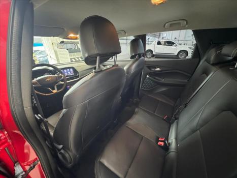 CHEVROLET Montana 1.2 12V FLEX PREMIER TURBO AUTOM�TICO, Foto 15