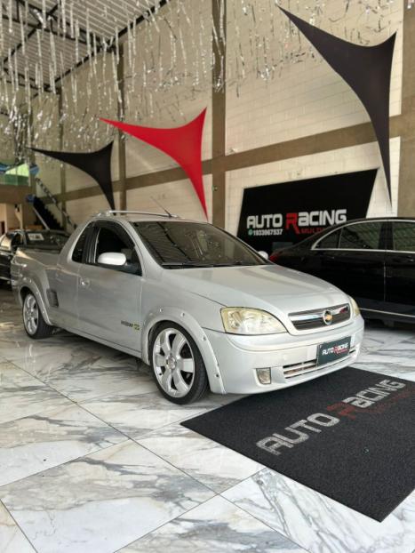 CHEVROLET Montana 1.8 FLEX CONQUEST, Foto 5