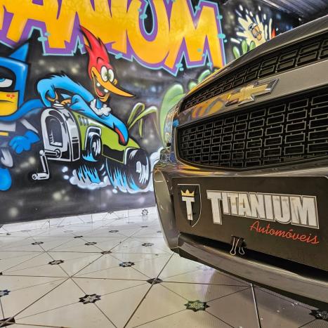 CHEVROLET Montana 1.4 FLEX LS, Foto 2