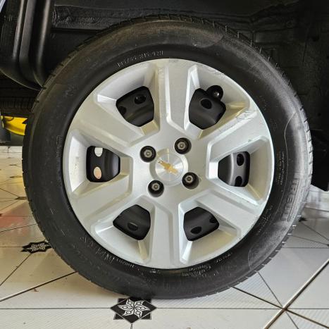 CHEVROLET Montana 1.4 FLEX LS, Foto 9