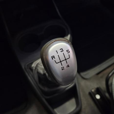 CHEVROLET Montana 1.4 FLEX LS, Foto 11