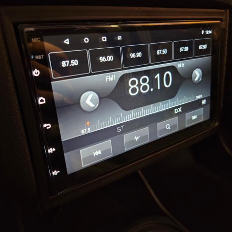 CHEVROLET Montana 1.4 FLEX LS, Foto 12