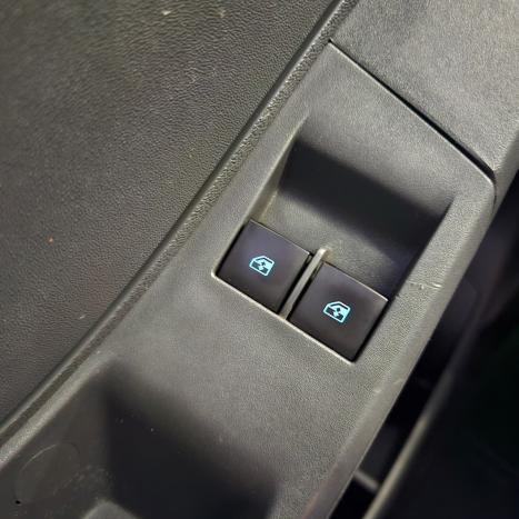 CHEVROLET Montana 1.4 FLEX LS, Foto 14