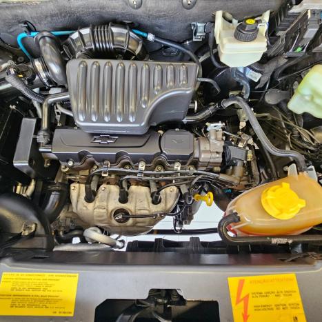 CHEVROLET Montana 1.4 FLEX LS, Foto 16