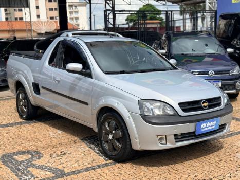 CHEVROLET Montana 1.8 FLEX, Foto 3
